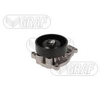 Pompa dell’acqua, raffreddamento motore per BMW MINI 2 MINI MINI CLUBMAN MINI CO