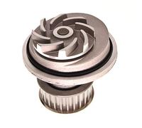 Pompa dell’acqua, raffreddamento motore per BUICK CADILLAC CHEVROLET CHEVROLET (