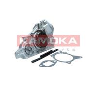 Pompa dell’acqua, raffreddamento motore per CADILLAC CHEVROLET DAEWOO MAZDA RENA