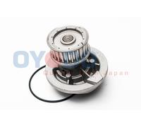 Pompa dell’acqua, raffreddamento motore per CADILLAC CHEVROLET DAEWOO OPEL ANTAR