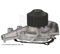 Pompa dell’acqua, raffreddamento motore per CHEVROLET DAEWOO AVEO AVEO / KALOS K