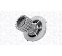 Pompa dell’acqua, raffreddamento motore per CHEVROLET DAEWOO AVEO / KALOS CRUZE