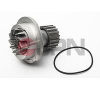 Pompa dell’acqua, raffreddamento motore per CHEVROLET DAEWOO AVEO / KALOS KALOS