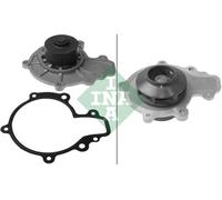 Pompa dell’acqua, raffreddamento motore per CHEVROLET DAEWOO HOLDEN OPEL VAUXHAL