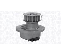 Pompa dell’acqua, raffreddamento motore per CHEVROLET DAEWOO OPEL VAUXHALL ASTRA