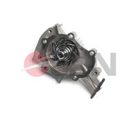 Pompa dell’acqua, raffreddamento motore per CHEVROLET DAEWOO SUZUKI AVEO / KALOS