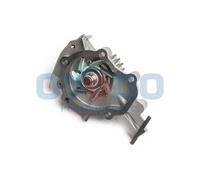 Pompa dell’acqua, raffreddamento motore per CHEVROLET DAEWOO SUZUKI AVEO / KALOS