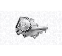 Pompa dell’acqua, raffreddamento motore per CHEVROLET DAEWOO SUZUKI CAPPUCCINO K
