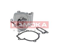 Pompa dell’acqua, raffreddamento motore per CHEVROLET FORD HONDA JEEP NISSAN 100