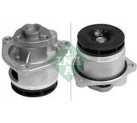 Pompa dell’acqua, raffreddamento motore per CHEVROLET OPEL SAAB VAUXHALL 9-3 9-5