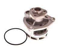 Pompa dell’acqua, raffreddamento motore per CHEVROLET OPEL SAAB VAUXHALL 9-3 9-5