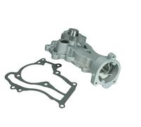 Pompa dell’acqua, raffreddamento motore per CHEVROLET OPEL VAUXHALL ADAM ASTRA A