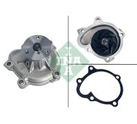 Pompa dell’acqua, raffreddamento motore per CHEVROLET OPEL VAUXHALL ASTRA ASTRA