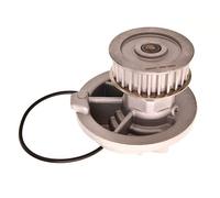 MAXGEAR Pompa dell’acqua, raffreddamento motore per OPEL VAUXHALL 47-0029