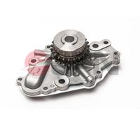 Pompa dell’acqua, raffreddamento motore per CHRYSLER DODGE 300C 300M AVENGER SEB