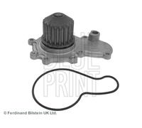 Pompa dell’acqua, raffreddamento motore per CHRYSLER DODGE AVENGER CIRRUS NEON P