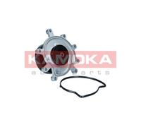 Pompa dell’acqua, raffreddamento motore per CHRYSLER DODGE JEEP ASPEN CHEROKEE C