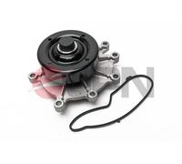 Pompa dell’acqua, raffreddamento motore per CHRYSLER DODGE JEEP ASPEN CHEROKEE C