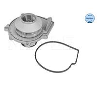 Pompa dell’acqua, raffreddamento motore per CHRYSLER DODGE JEEP LANCIA CHEROKEE