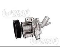 Pompa dell’acqua, raffreddamento motore per CHRYSLER FIAT JEEP MINI 500X LINEA M
