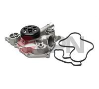 Pompa dell’acqua, raffreddamento motore per CHRYSLER JEEP 300C COMMANDER GRAND C