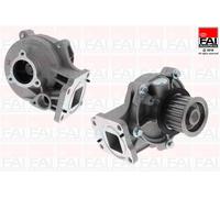 Pompa dell’acqua, raffreddamento motore per CHRYSLER JEEP LDV LTI CHEROKEE MAXUS