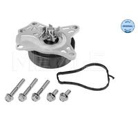 Pompa dell’acqua, raffreddamento motore per CITROËN DAIHATSU PEUGEOT SUBARU TOYO