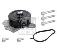 Pompa dell’acqua, raffreddamento motore per CITROËN DAIHATSU PEUGEOT SUBARU TOYO