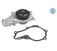 Pompa dell’acqua, raffreddamento motore per CITROËN DS FIAT FORD MAZDA MINI MITS