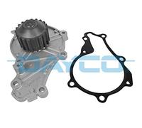 Pompa dell’acqua, raffreddamento motore per CITROËN DS FIAT FORD MAZDA MINI MITS