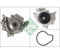 Pompa dell’acqua, raffreddamento motore per CITROËN DS FORD OPEL PEUGEOT TOYOTA