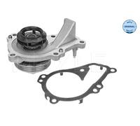 Pompa dell’acqua, raffreddamento motore per CITROËN DS OPEL PEUGEOT TOYOTA VAUXH