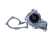 Pompa dell’acqua, raffreddamento motore per CITROËN DS OPEL PEUGEOT TOYOTA VAUXH