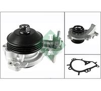Pompa dell’acqua, raffreddamento motore per CITROËN DS OPEL PEUGEOT VAUXHALL 108