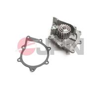 Pompa dell’acqua, raffreddamento motore per CITROËN FIAT FORD JAGUAR LANCIA LAND