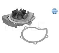 Pompa dell’acqua, raffreddamento motore per CITROËN FIAT FORD LANCIA PEUGEOT VOL