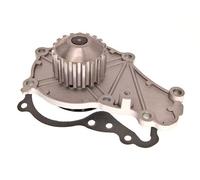 Pompa dell’acqua, raffreddamento motore per CITROËN FIAT FORD MAZDA MINI PEUGEOT