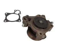 Pompa dell’acqua, raffreddamento motore per CITROËN FIAT IVECO PEUGEOT BOXER DAI