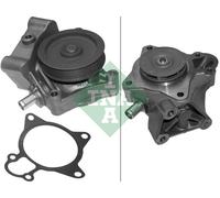 Pompa dell’acqua, raffreddamento motore per CITROËN FIAT IVECO PEUGEOT BOXER DAI