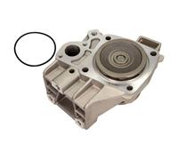 Pompa dell’acqua, raffreddamento motore per CITROËN FIAT IVECO PEUGEOT BOXER DAI