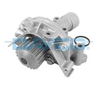 Pompa dell’acqua, raffreddamento motore per CITROËN FIAT LANCIA PEUGEOT 206 307