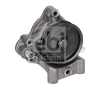 Pompa dell’acqua, raffreddamento motore per CITROËN FIAT PEUGEOT BOXER DUCATO JU