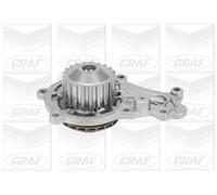 Pompa dell’acqua, raffreddamento motore per CITROËN FORD FORD ASIA & OCEANIA MAZ