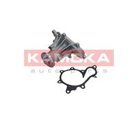 Pompa dell’acqua, raffreddamento motore per CITROËN NISSAN OPEL TOYOTA AVENSIS C