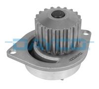 Pompa dell’acqua, raffreddamento motore per CITROËN PEUGEOT 1007 106 206 207 301
