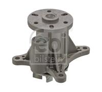 Pompa dell’acqua, raffreddamento motore per CITROËN PEUGEOT 407 607 C5 C6