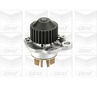 Pompa dell’acqua, raffreddamento motore per CITROËN PEUGEOT RENAULT 406 605 ESPA
