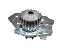 Pompa dell’acqua, raffreddamento motore per CITROËN PEUGEOT TALBOT 205 305 309 4
