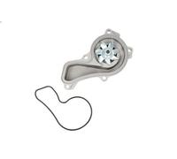Pompa dell’acqua, raffreddamento motore per CIVIC VIII Hatchback 1.8 2005-