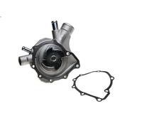Pompa dell’acqua, raffreddamento motore per CLASSE C (W203) 2 2000-2002